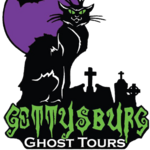 Gettysburg Ghost Tours