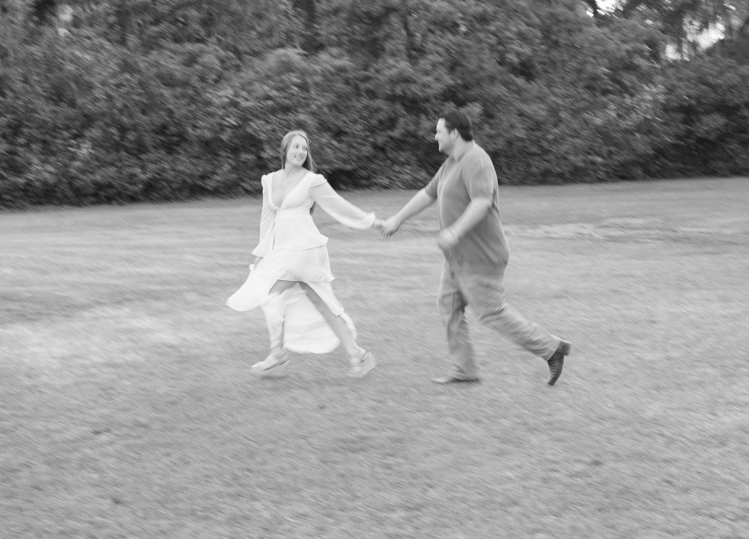 The Wedding Website of Cole Gutierrez and Anna Weisgarber