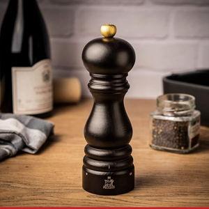 Peugeot Salt & Pepper Mill Set