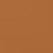 Terracota