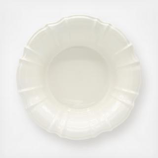 Chloe Serving Bowl