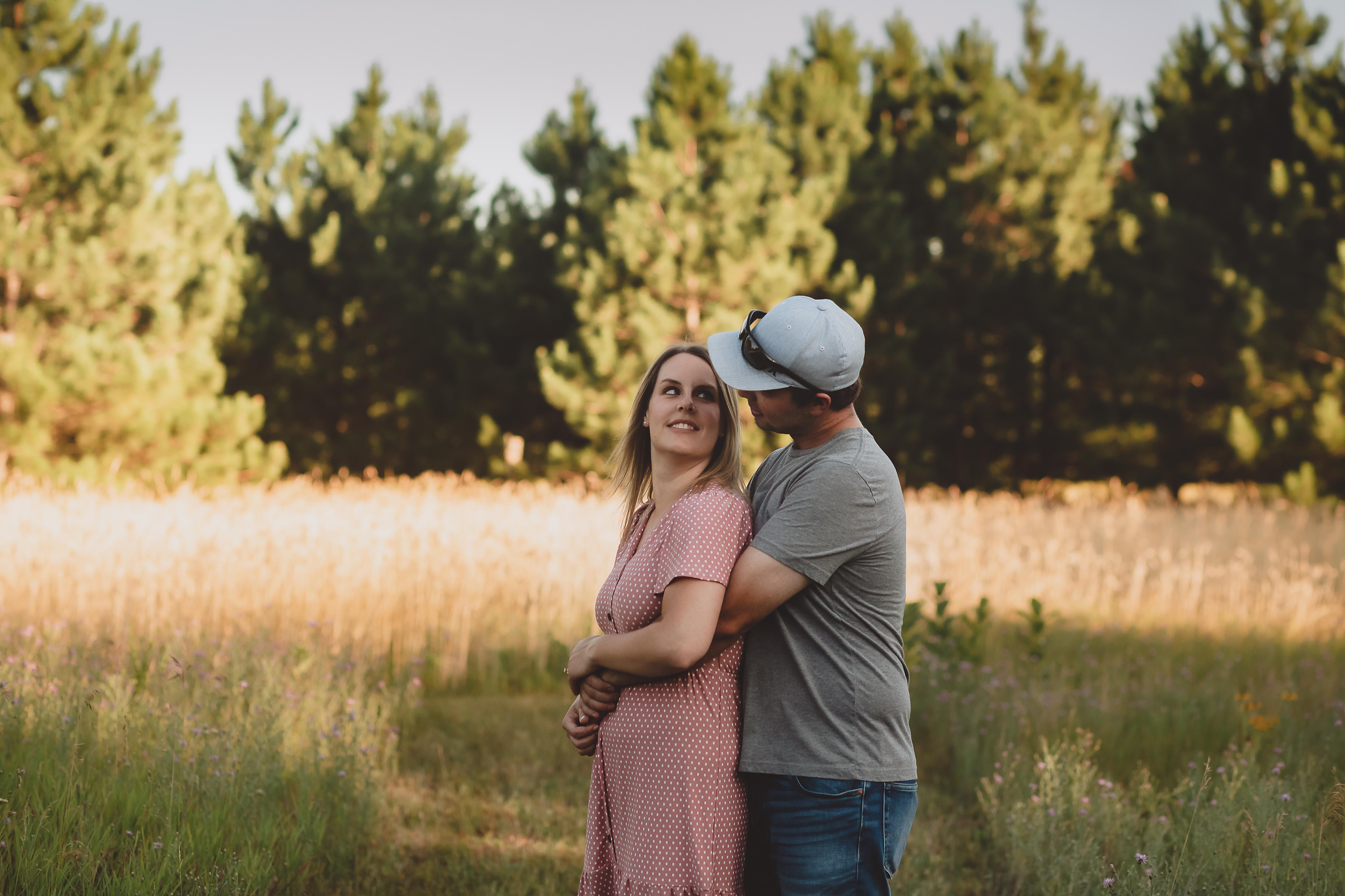 The Wedding Website of Rachael Buchholz and Travis Lindberg