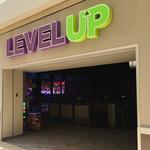 Level Up Entertainment