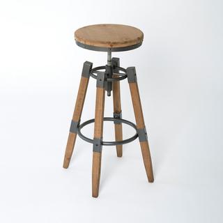 Atelier Bar Stool