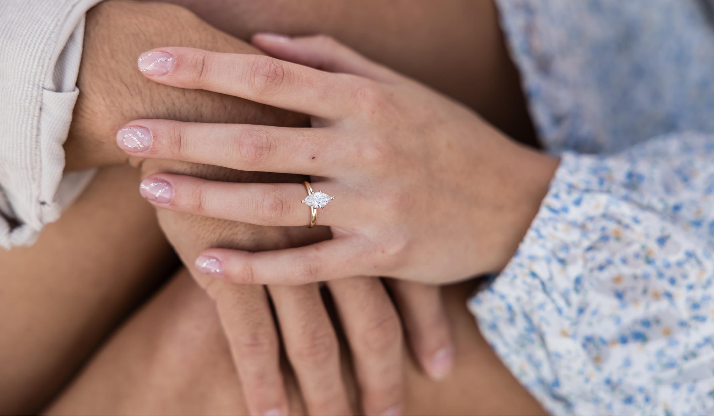 Hero Slideshow Image 2