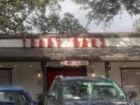 Toddy Oaks Daiquiris