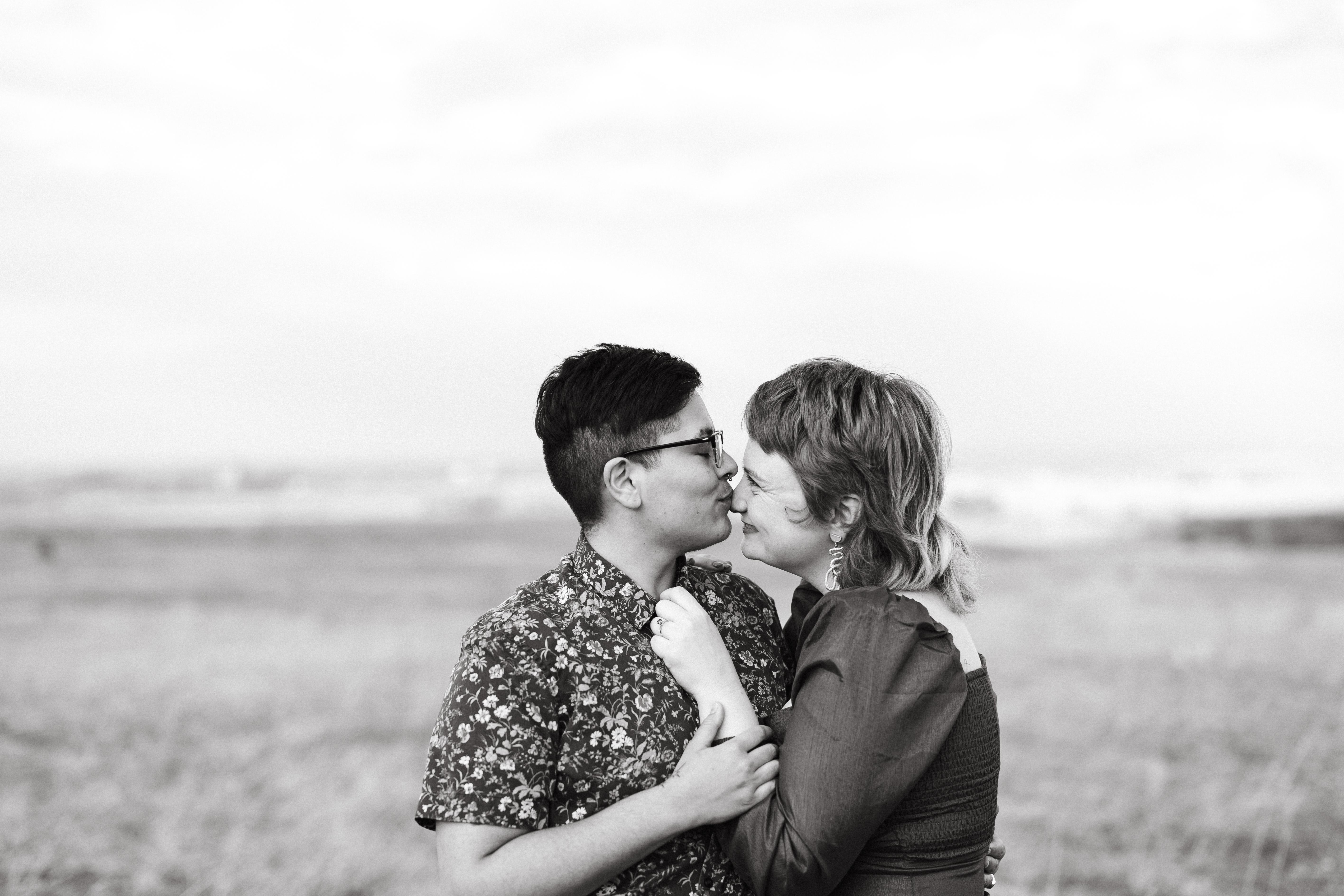The Wedding Website of Olivia Buntaine and Alex Washburn