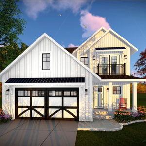 Home Down Payment