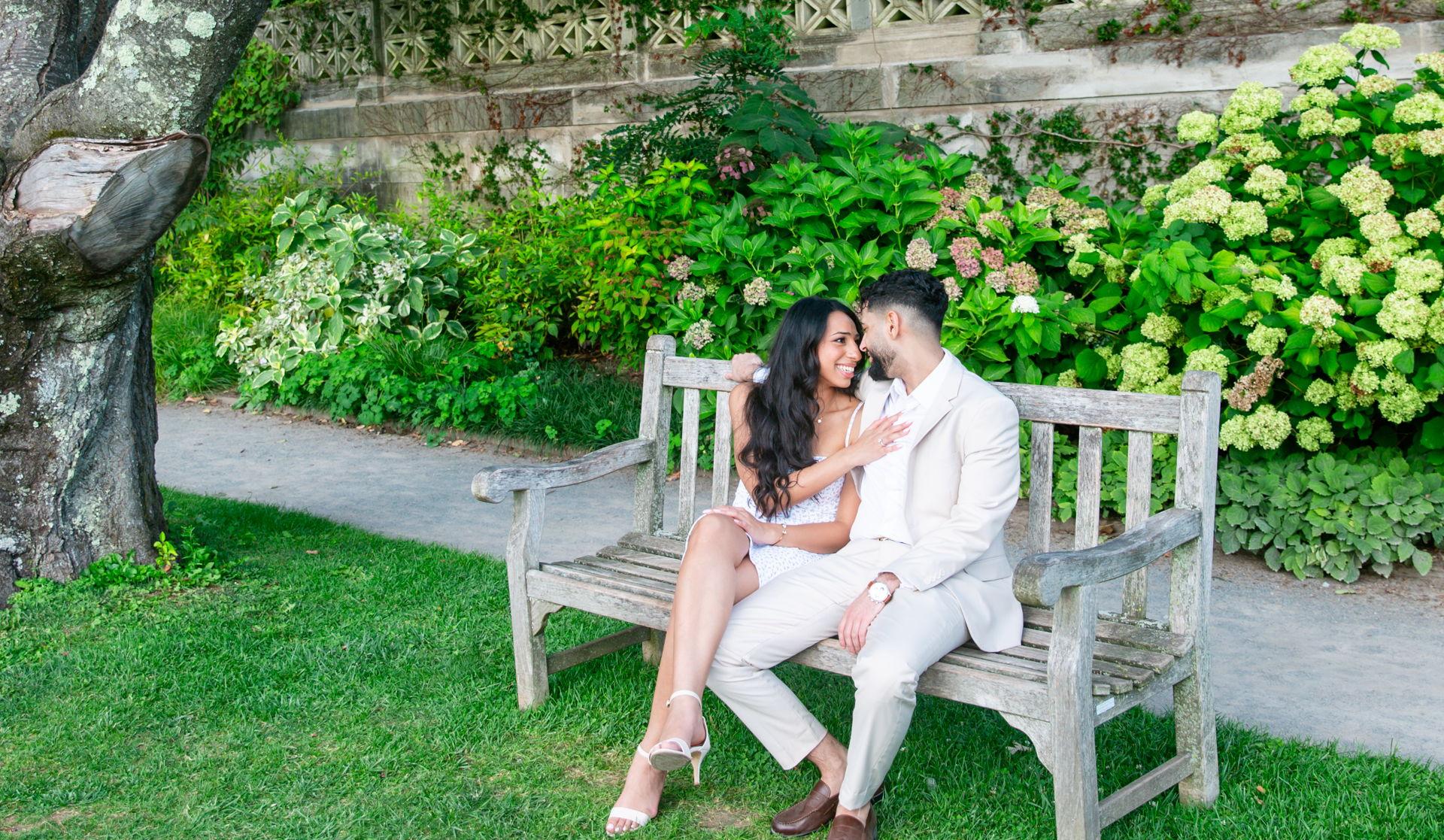 Hero Slideshow Image 0