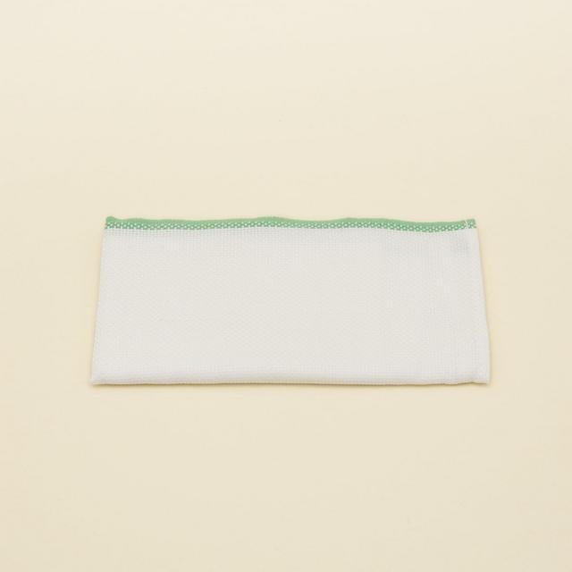 Japanese Kitchen Towel