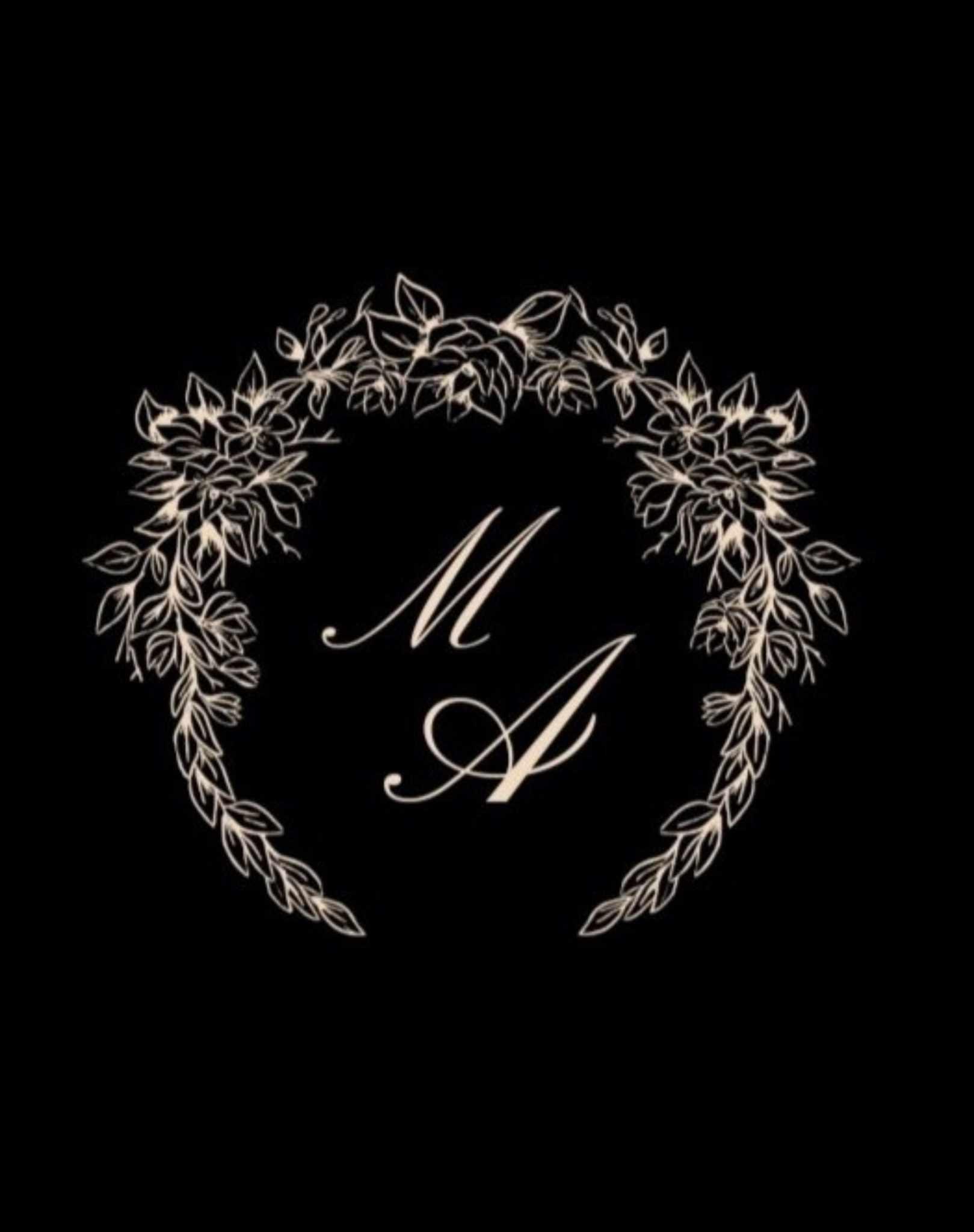 The Wedding Website of Arthur Jacobson and Makayla Evans