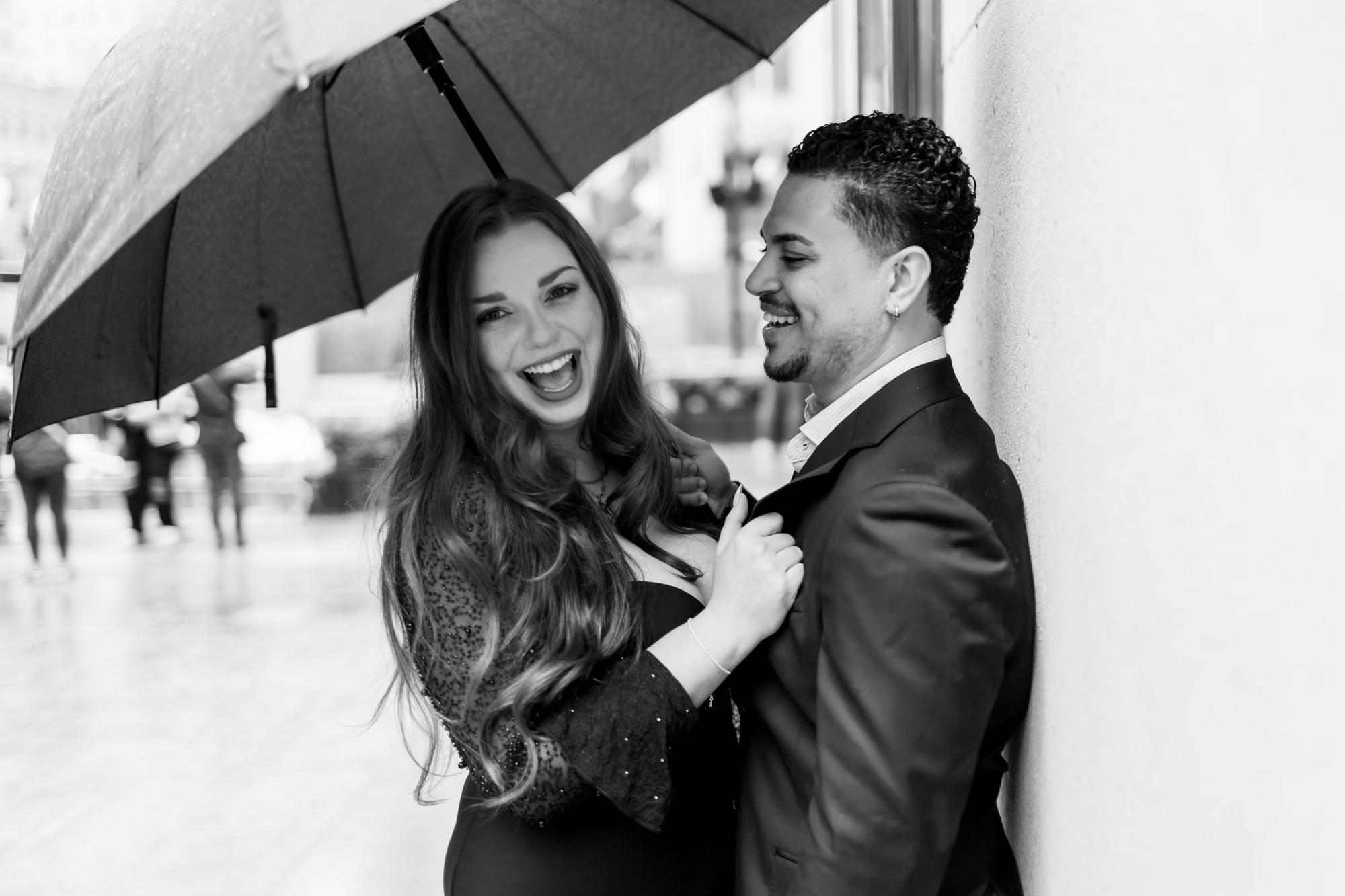 The Wedding Website of Rachael Feuer and Abiam Velazquez