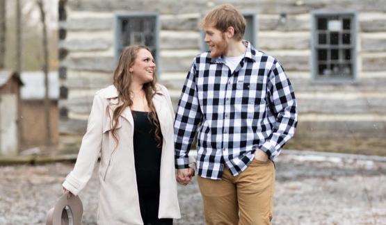 a20b23f0-d8bf-41c7-b87a-882007714676