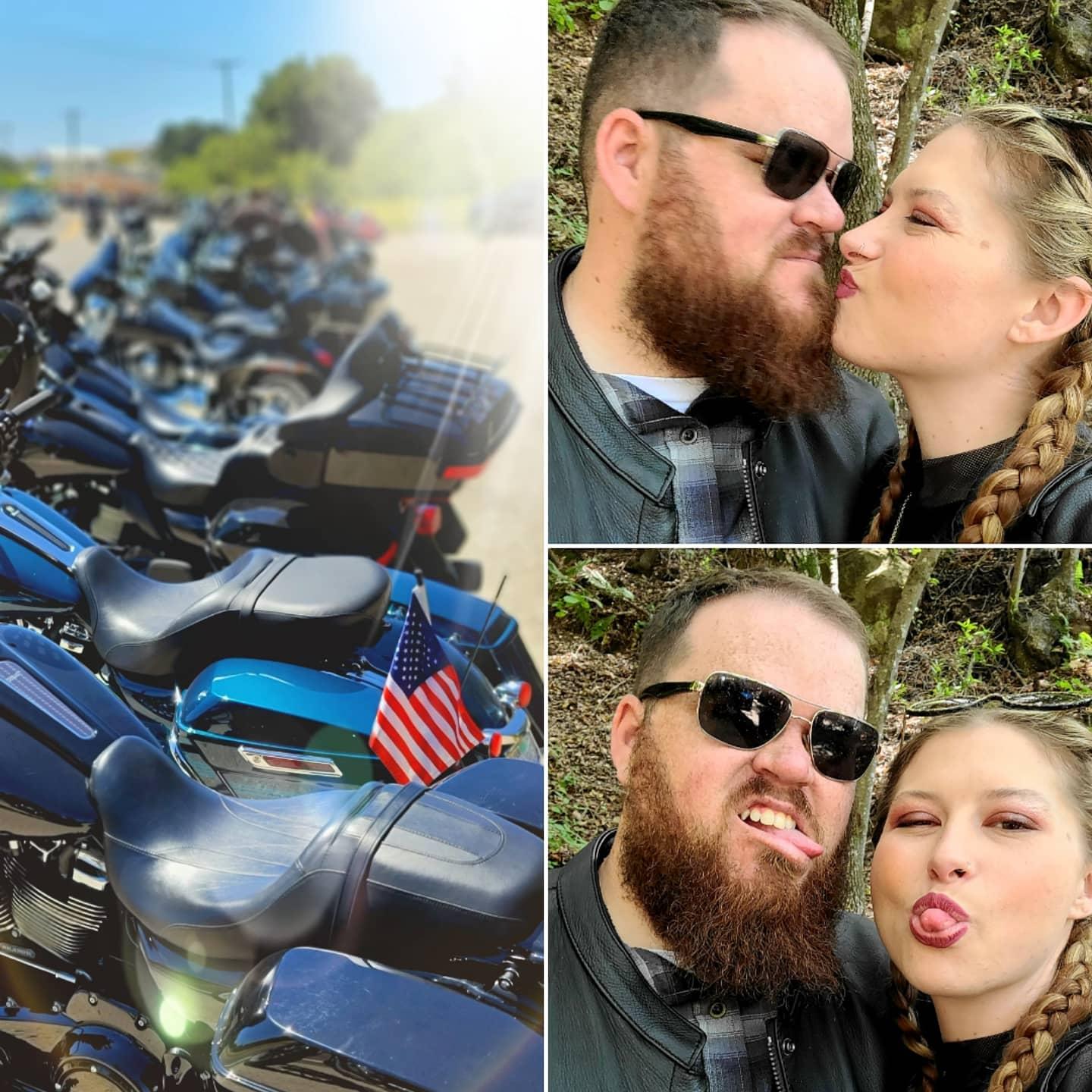 The Wedding Website of Cady Sheppard and Travis Cobb