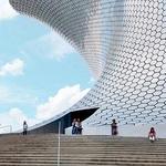 Museo Soumaya
