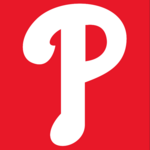Phillies Baseball