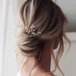 Style Bar Hair Salon