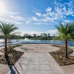 Depot Park