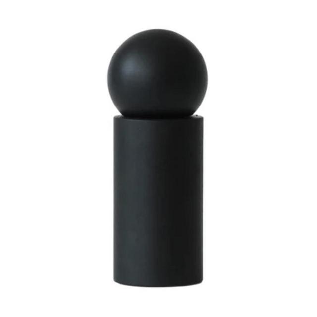 Orb Grinder