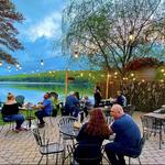 Mountain House Tavern and Grill