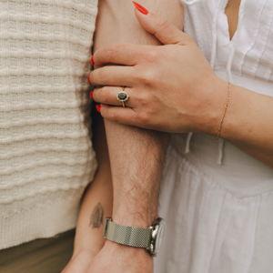 Newlywed Fund