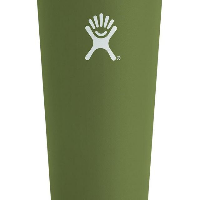 32 oz Tumbler