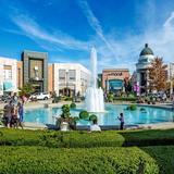 Easton Town Center