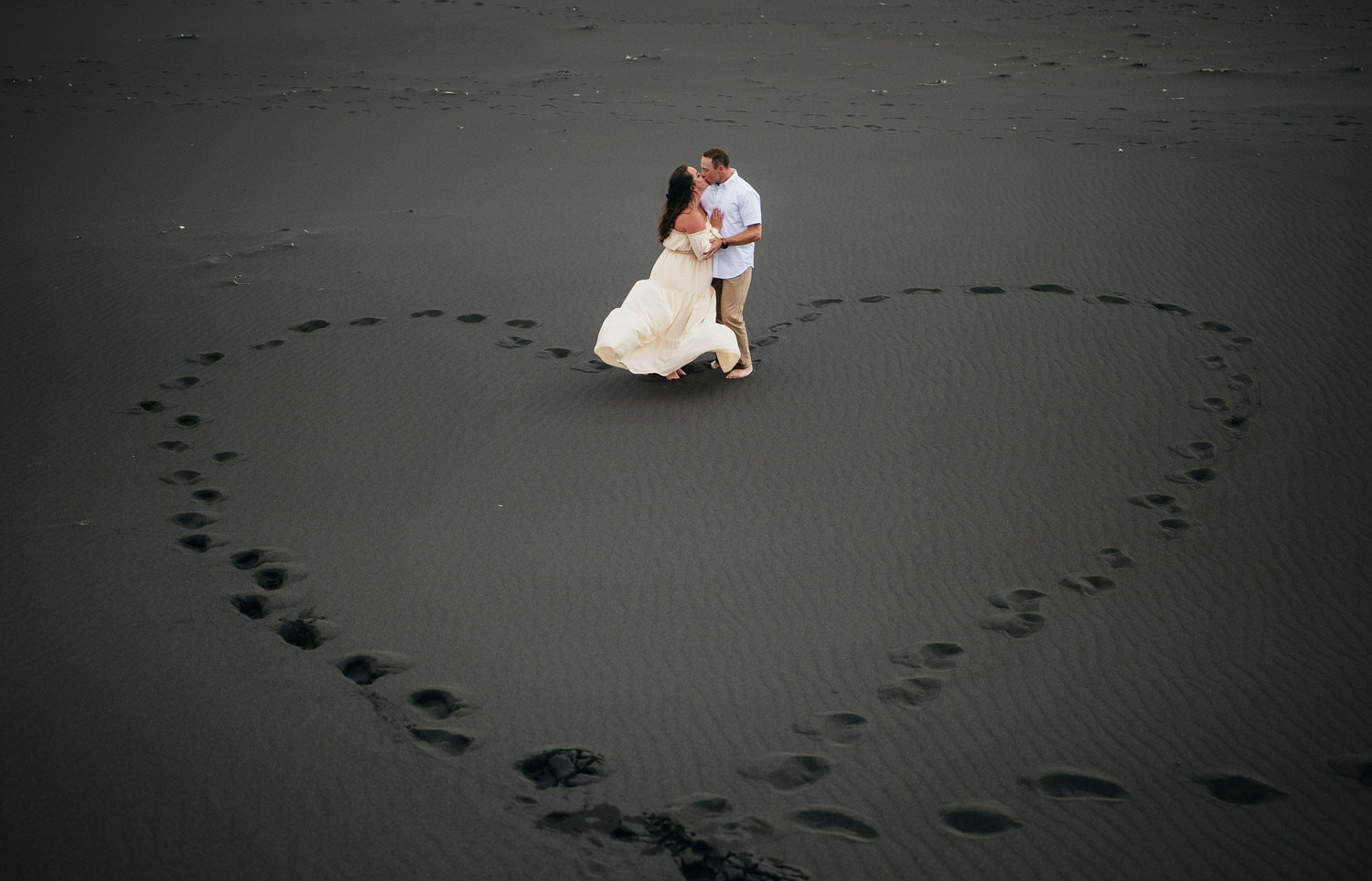 The Wedding Website of Elizabeth Sligar and Adam Dwyer