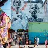 Wynwood Walls