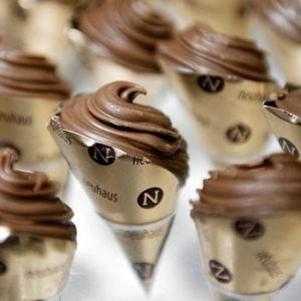 Cruise & Chocolate Tour