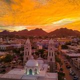 Guaymas
