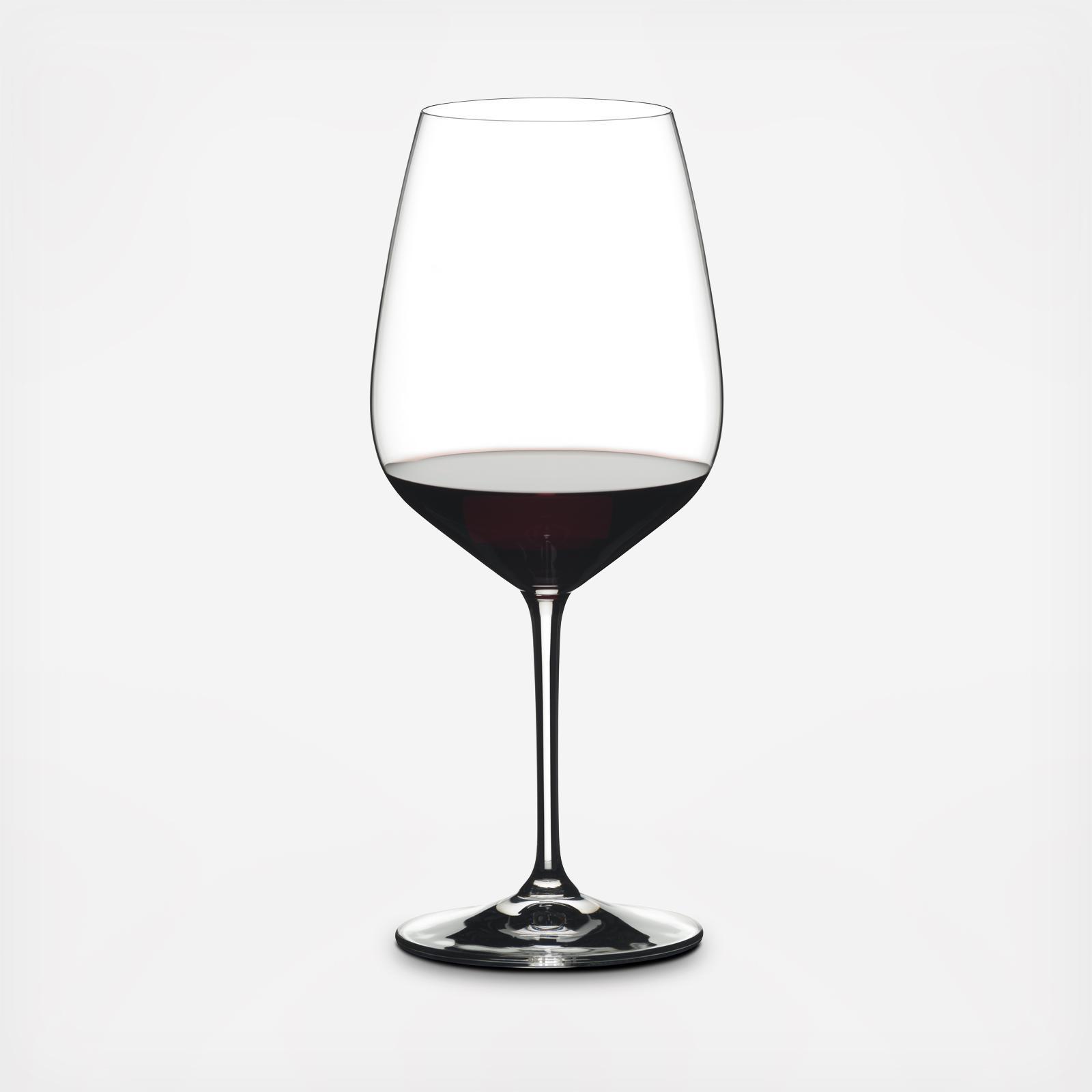 Дижестивный бокал. Schott Zwiesel бокалы для белого вина. Riedel Pinot Noir бокалы. Бокал Ридель для красного вина. Бокал Энотека 590 мл.