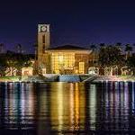 McAllen Convention Center