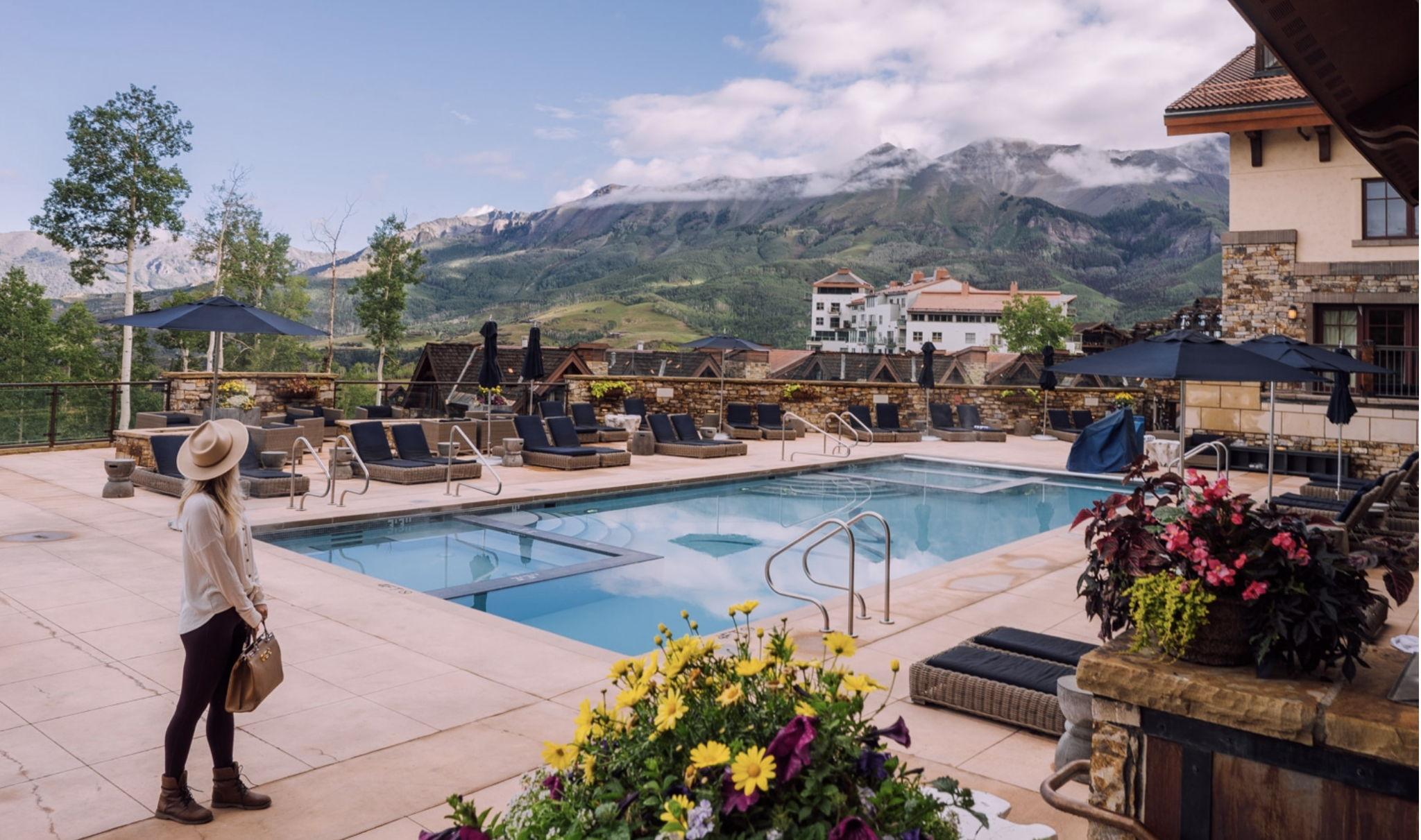 The Wedding Website of Chelsea Anne Schneider and Eitelberg Gomes Montarroyos