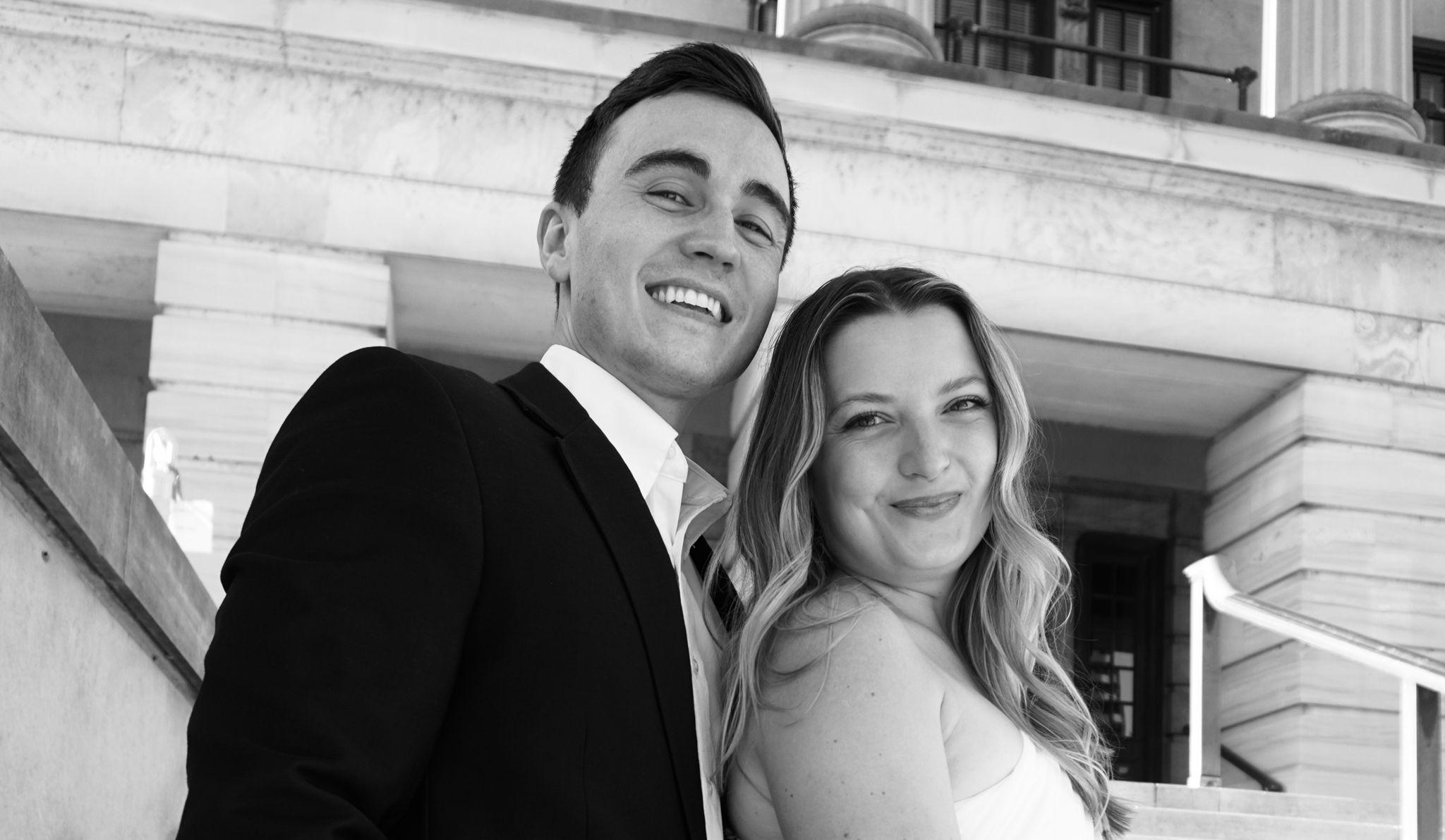 Hero Slideshow Image 4