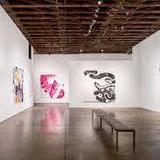 Scottsdale Museum of Contemporary Art