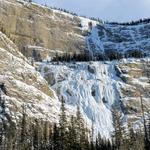 Weeping Wall viewpoint