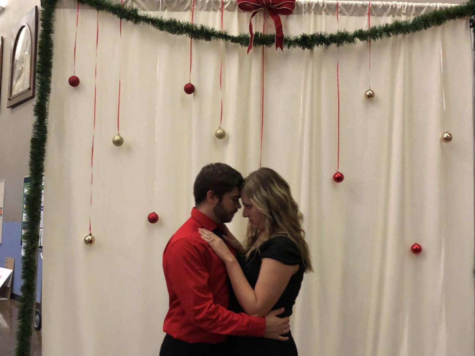 Snowball 2019