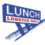 The Lobster Roll (aka "Lunch")