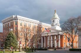 The Wedding Website of Sundae Renee and Stefan Lee