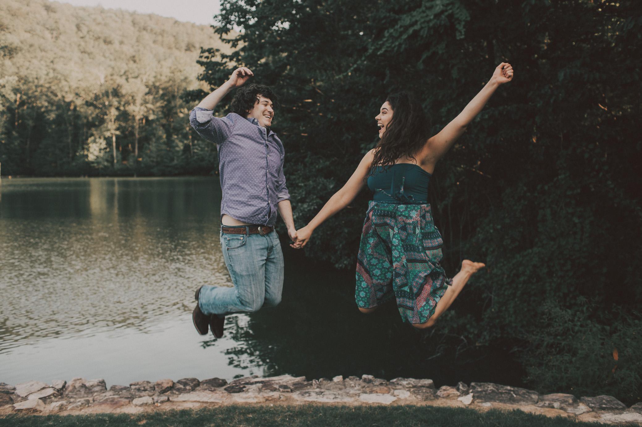 The Wedding Website of Meg Sherman and Harrison Floyd