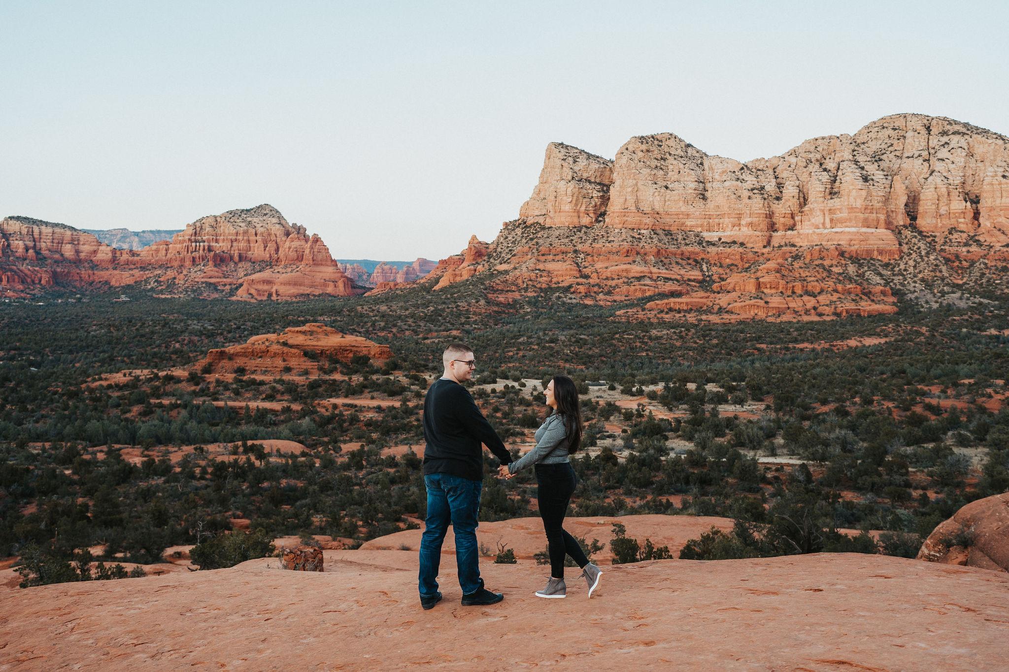The Wedding Website of Katelyn Gotts and Joseph Massey