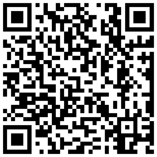 The Wedding Website of Michael Vallet Jr. and Caitlyn Rogerson