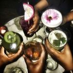 APOTHEKE