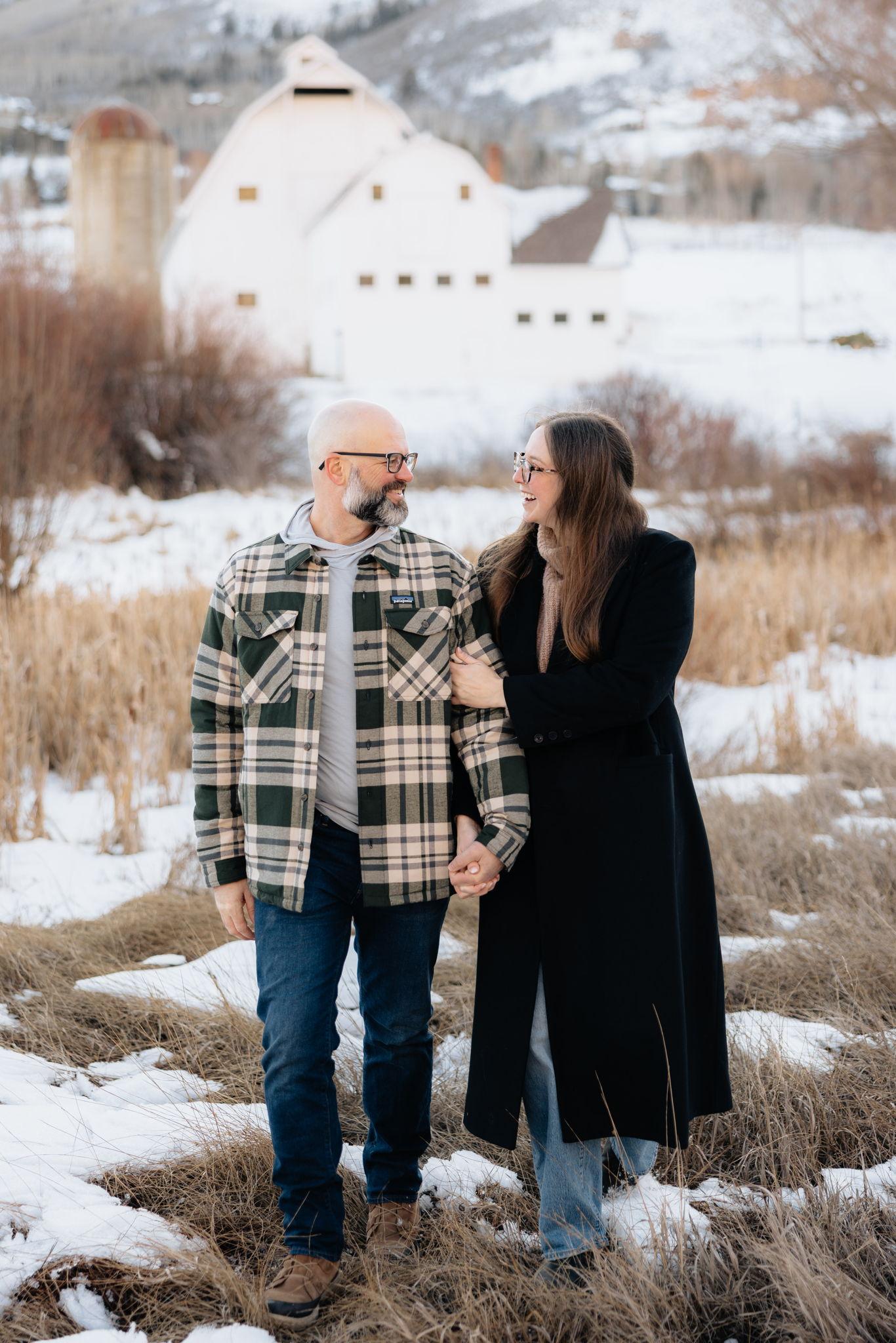 The Wedding Website of Anna Green and Madison Bramlett