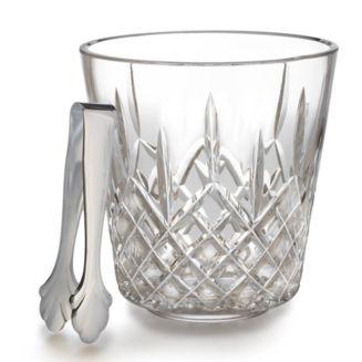 Lismore Ice Bucket