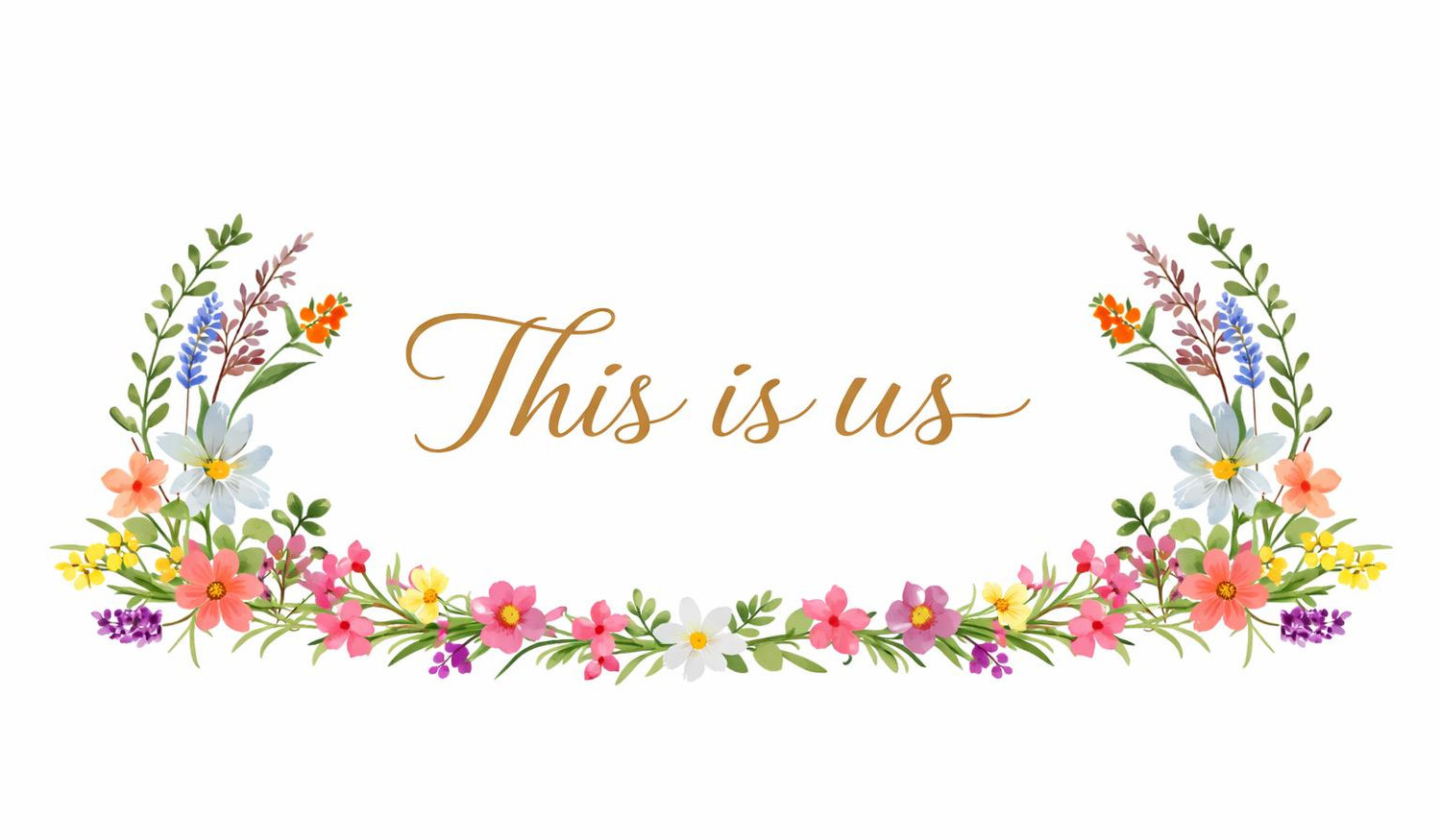 The Wedding Website of Chloe Horst and Scott Cessna