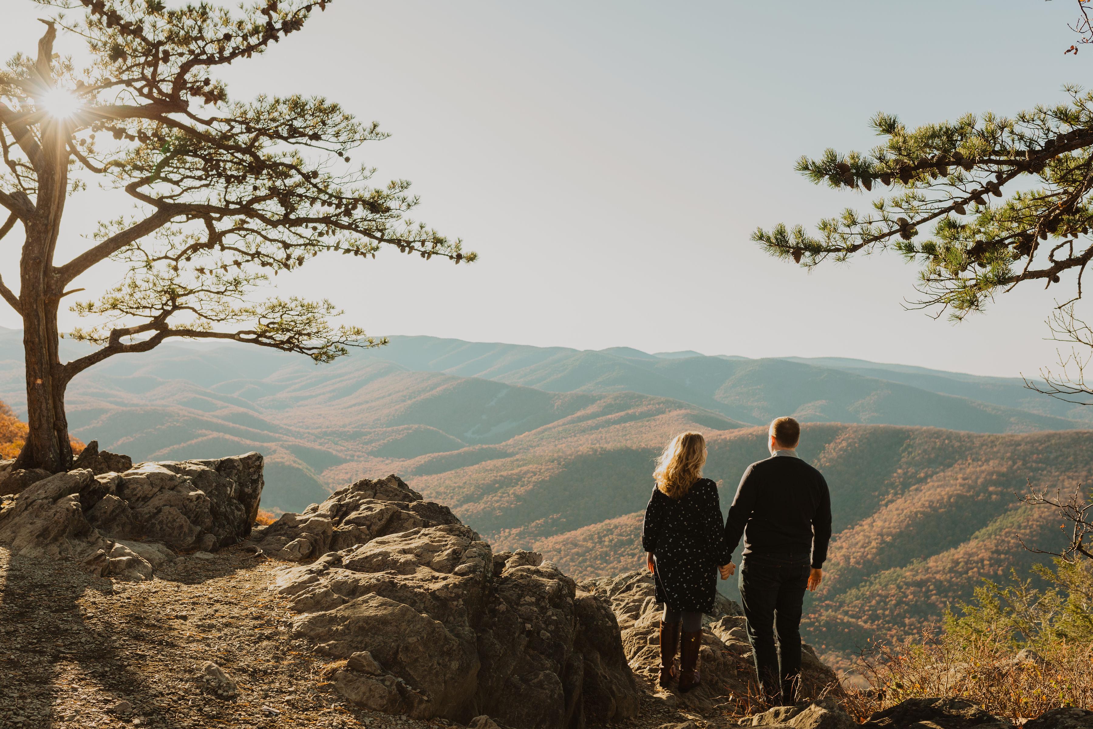 The Wedding Website of Hannah Neifert and Cameron Hall
