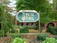 Forest Park