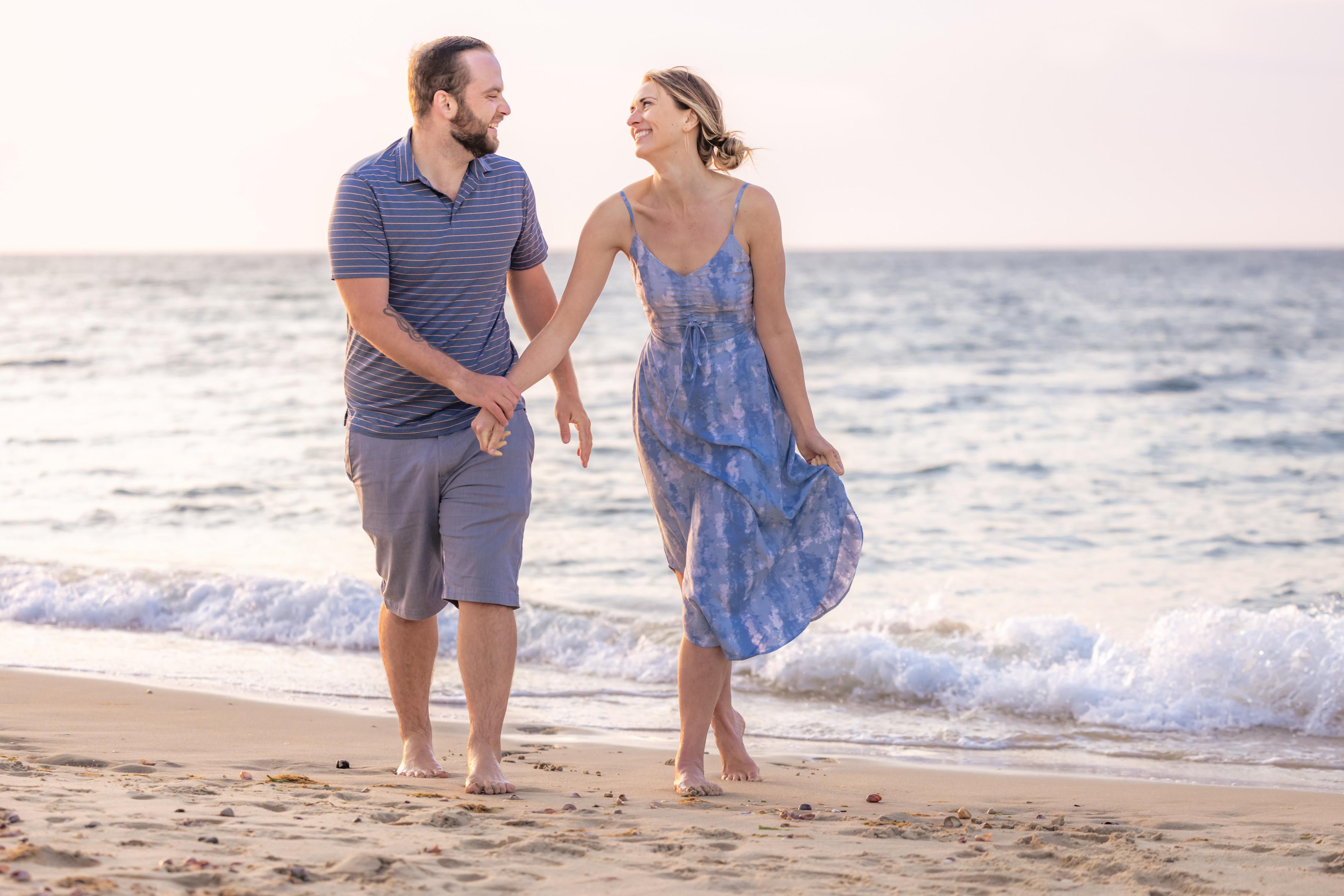 The Wedding Website of Amelia O'Connor and Elias Ammerman